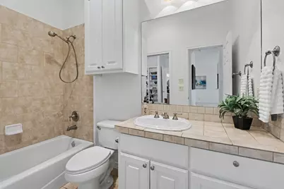 301 Sundance Trail, Dripping Springs, TX 78620 - Photo 18