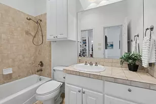 301 Sundance Trail, Dripping Springs, TX 78620 - Photo 18