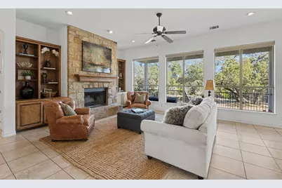 301 Sundance Trail, Dripping Springs, TX 78620 - Photo 1