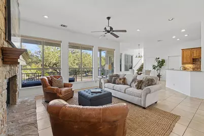 301 Sundance Trail, Dripping Springs, TX 78620 - Photo 4