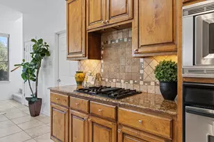 301 Sundance Trail, Dripping Springs, TX 78620 - Photo 12