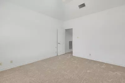 301 Sundance Trail, Dripping Springs, TX 78620 - Photo 26