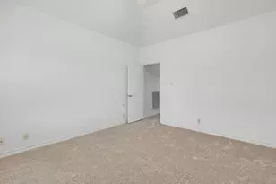 301 Sundance Trail, Dripping Springs, TX 78620 - Photo 26