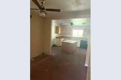 18210 Lura Lane, Jonestown, TX 78645 - Photo 8