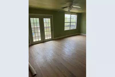 18210 Lura Lane, Jonestown, TX 78645 - Photo 16