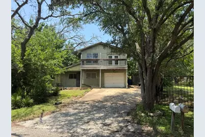 18210 Lura Lane, Jonestown, TX 78645 - Photo 2