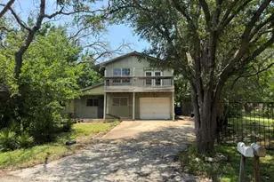 18210 Lura Ln, Jonestown, TX 78645 - Photo 2