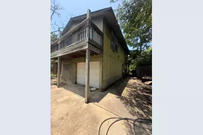 18210 Lura Lane, Jonestown, TX 78645 - Photo 4