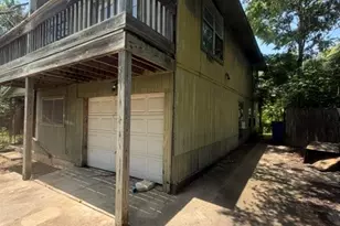 18210 Lura Ln, Jonestown, TX 78645 - Photo 4