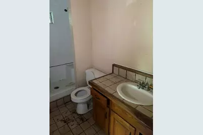 18210 Lura Lane, Jonestown, TX 78645 - Photo 10