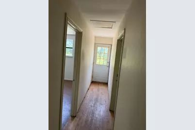 18210 Lura Lane, Jonestown, TX 78645 - Photo 12