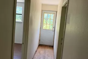 18210 Lura Ln, Jonestown, TX 78645 - Photo 12