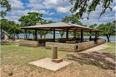 6405 S Shady Lane, Lago Vista, TX 78645 - Photo 6