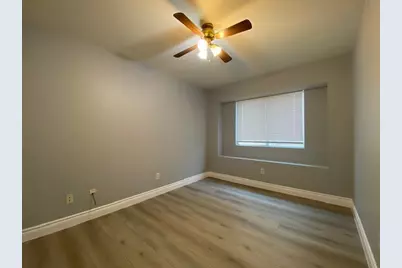 1512 Lorson Loop, Round Rock, TX 78665 - Photo 28
