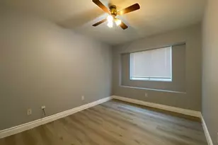 1512 Lorson Loop, Round Rock, TX 78665 - Photo 28