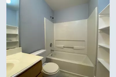 1512 Lorson Loop, Round Rock, TX 78665 - Photo 26
