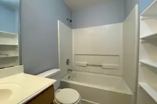1512 Lorson Loop, Round Rock, TX 78665 - Photo 26