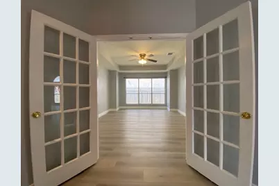 1512 Lorson Loop, Round Rock, TX 78665 - Photo 8