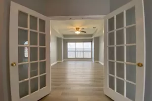 1512 Lorson Loop, Round Rock, TX 78665 - Photo 8
