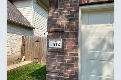 1512 Lorson Loop, Round Rock, TX 78665 - Photo 4