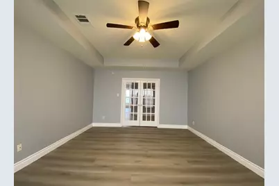 1512 Lorson Loop, Round Rock, TX 78665 - Photo 10