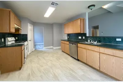 1512 Lorson Loop, Round Rock, TX 78665 - Photo 16