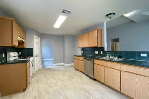 1512 Lorson Loop, Round Rock, TX 78665 - Photo 16