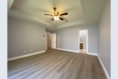 1512 Lorson Loop, Round Rock, TX 78665 - Photo 22