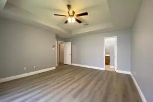 1512 Lorson Loop, Round Rock, TX 78665 - Photo 22