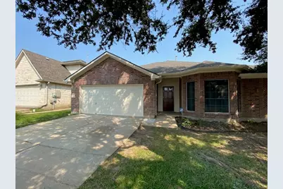 1512 Lorson Loop, Round Rock, TX 78665 - Photo 2
