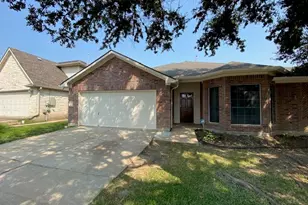 1512 Lorson Loop, Round Rock, TX 78665 - Photo 2