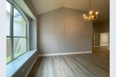 1512 Lorson Loop, Round Rock, TX 78665 - Photo 18