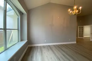 1512 Lorson Loop, Round Rock, TX 78665 - Photo 18