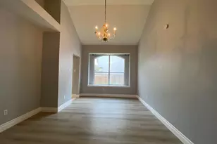 1512 Lorson Loop, Round Rock, TX 78665 - Photo 12