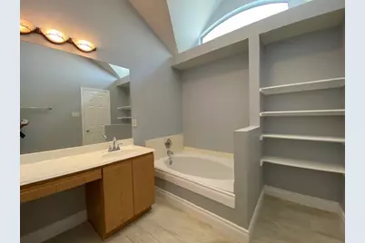 1512 Lorson Loop, Round Rock, TX 78665 - Photo 24