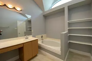 1512 Lorson Loop, Round Rock, TX 78665 - Photo 24