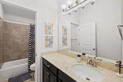 724 Pioneer Grove, Round Rock, TX 78665 - Photo 30