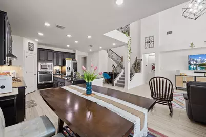 724 Pioneer Grove, Round Rock, TX 78665 - Photo 16