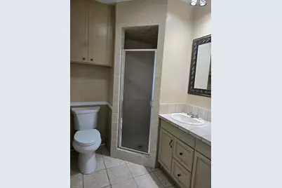 103 Spanish Oak Circle, Georgetown, TX 78628 - Photo 10