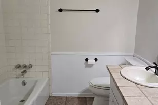 103 Spanish Oak Cir, Georgetown, TX 78628 - Photo 6