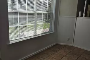 103 Spanish Oak Cir, Georgetown, TX 78628 - Photo 4