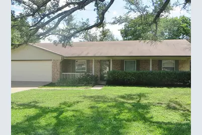 103 Spanish Oak Circle, Georgetown, TX 78628 - Photo 1