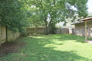 103 Spanish Oak Cir, Georgetown, TX 78628 - Photo 12