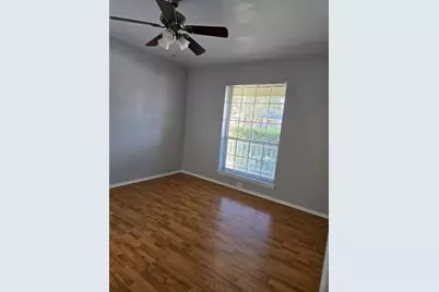 103 Spanish Oak Circle, Georgetown, TX 78628 - Photo 8