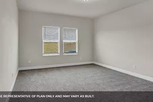 1928 Lazy Acres St, Leander, TX 78641 - Photo 10