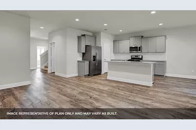 1928 Lazy Acres Street, Leander, TX 78641 - Photo 8