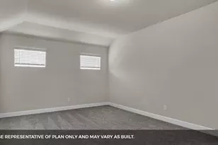 1928 Lazy Acres St, Leander, TX 78641 - Photo 14