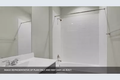 1928 Lazy Acres Street, Leander, TX 78641 - Photo 4
