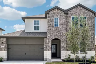 1928 Lazy Acres St, Leander, TX 78641 - Photo 1