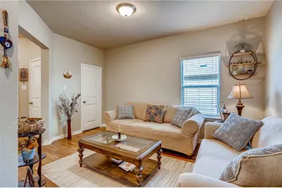 5109 Winsbury Drive, Georgetown, TX 78626 - Photo 12